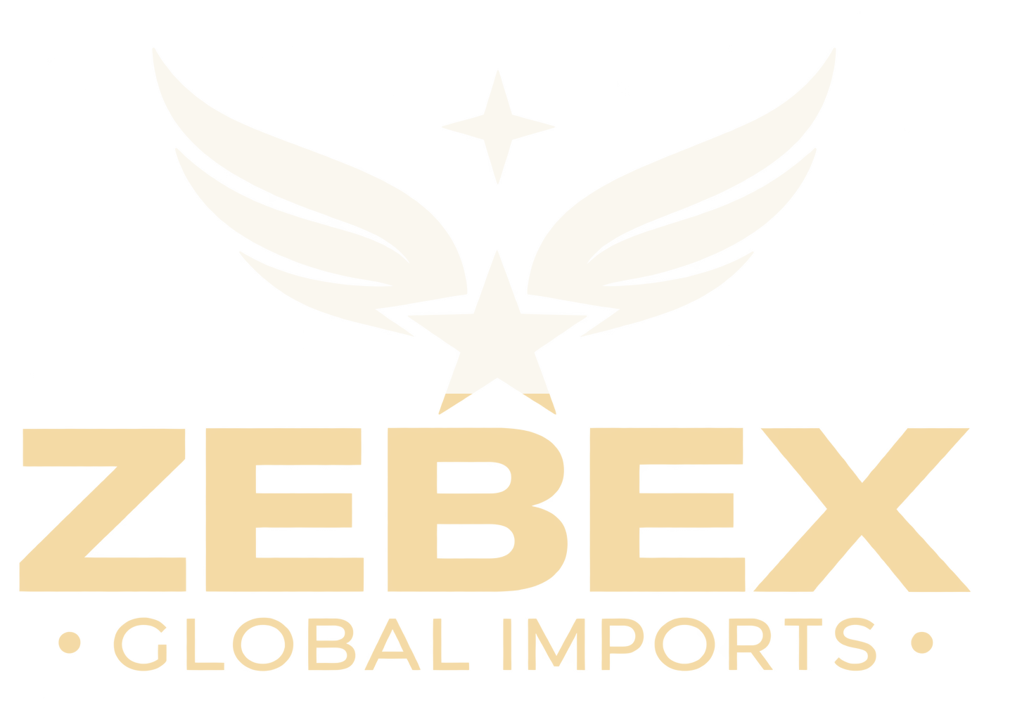 ZEBEX GLOBAL IMPORTS